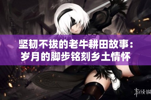 坚韧不拔的老牛耕田故事：岁月的脚步铭刻乡土情怀