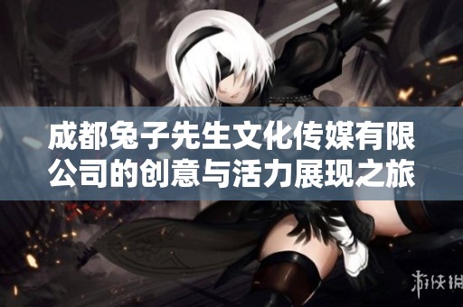 成都兔子先生文化传媒有限公司的创意与活力展现之旅