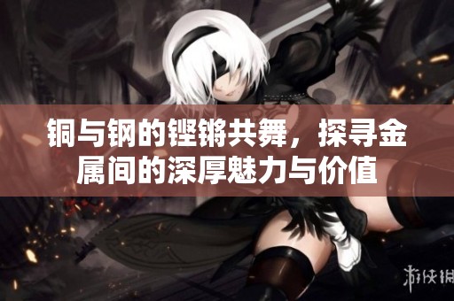 铜与钢的铿锵共舞，探寻金属间的深厚魅力与价值