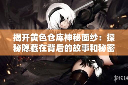 揭开黄色仓库神秘面纱：探秘隐藏在背后的故事和秘密